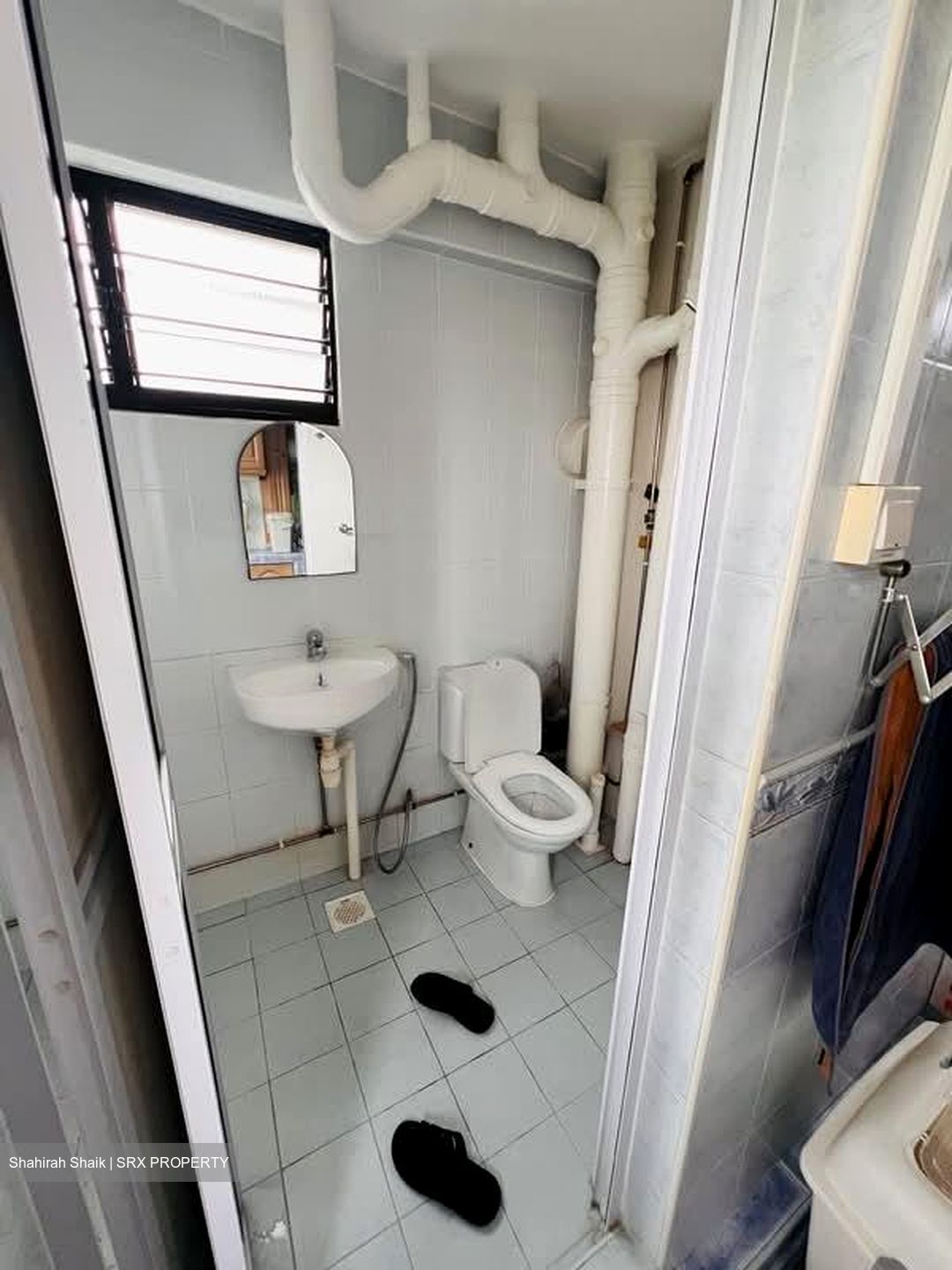 Blk 298 Tampines Street 22 (Tampines), HDB 5 Rooms #555317841